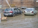 bild (32)